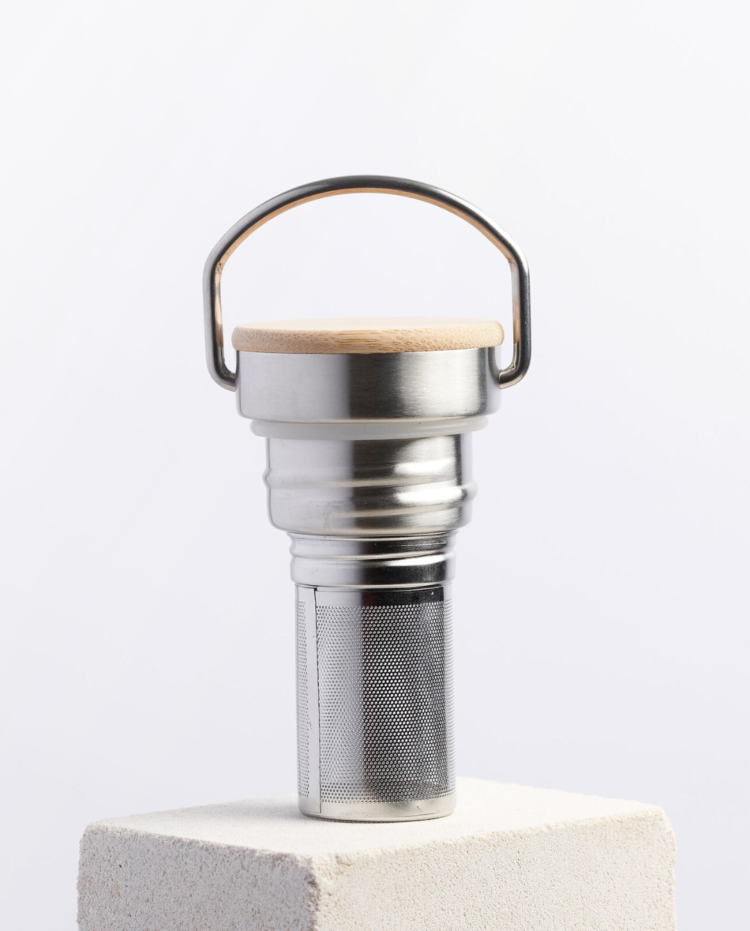 Infuser lid [NEW]-0
