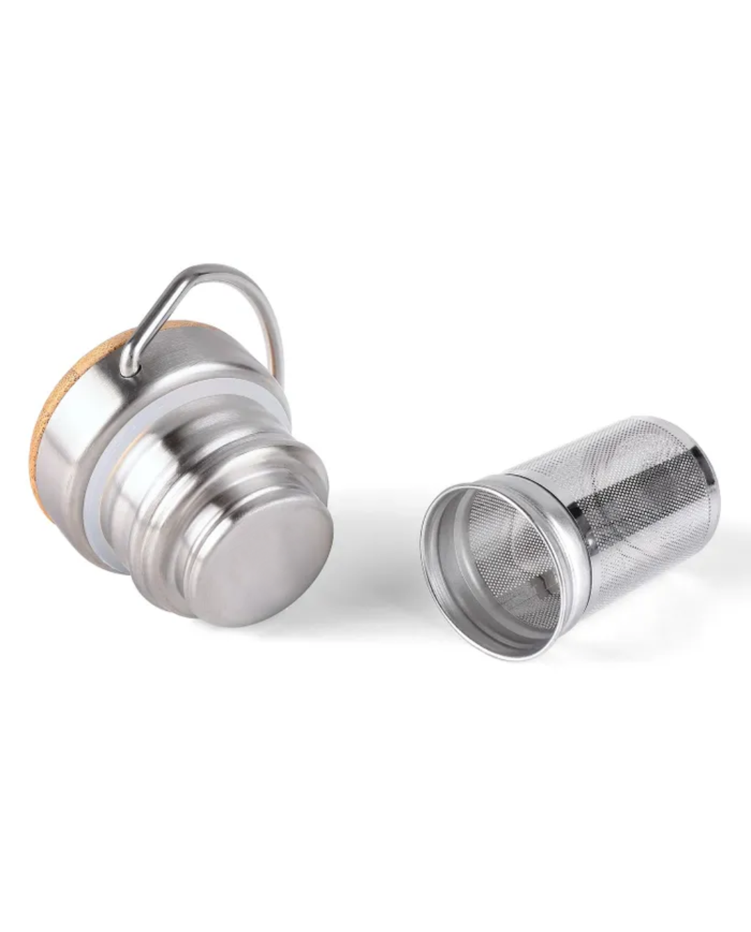 Infuser lid [NEW]-3