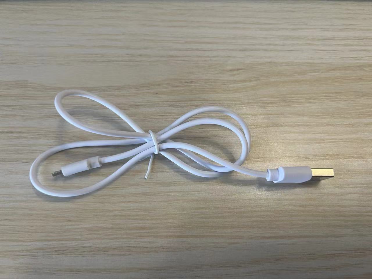 EMS Thermal Neck Massager – Electric Microcurrent Firming & Relaxation Device