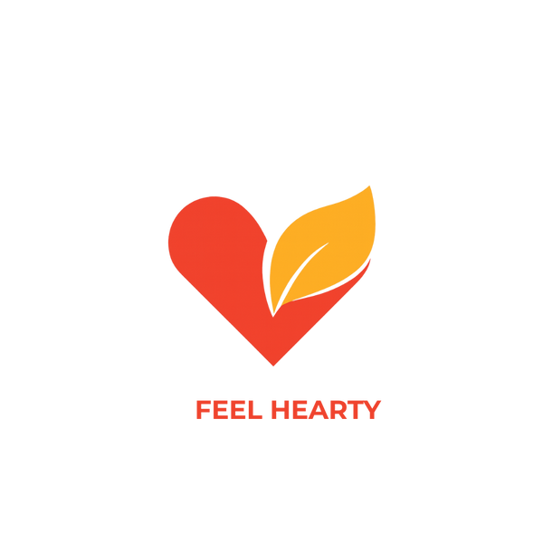 Feel Hearty Global Store